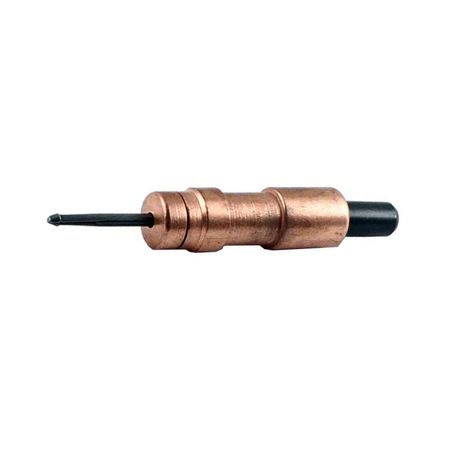 Monogram Aerospace Fasteners – FlightlineToolSupply.com