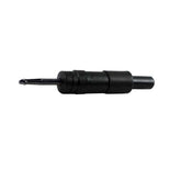 Monogram Aerospace Fasteners – FlightlineToolSupply.com
