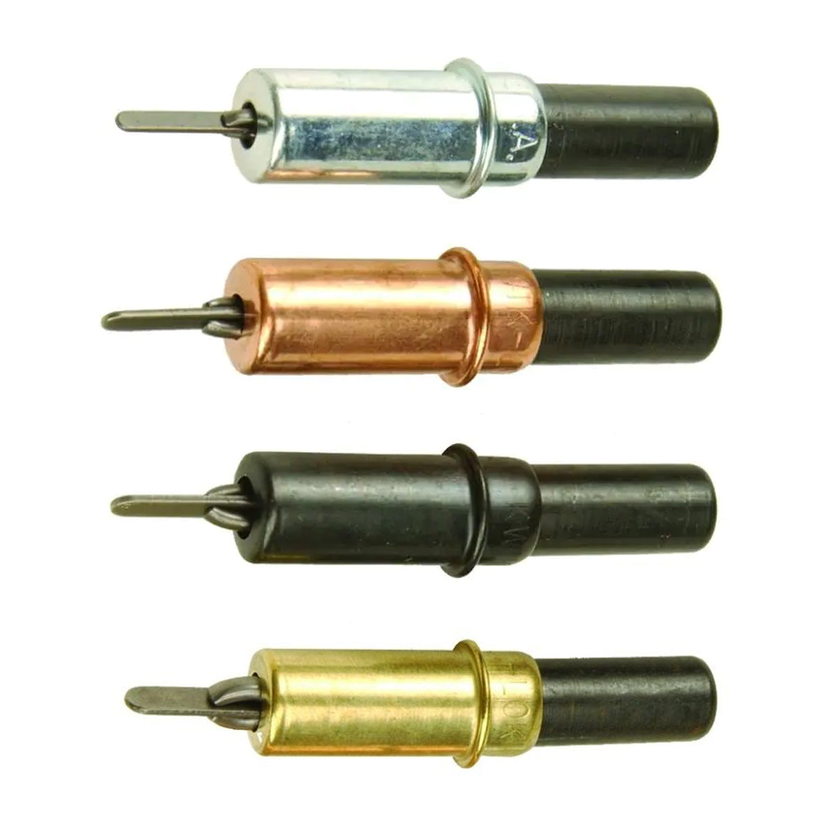 04-MHD-400