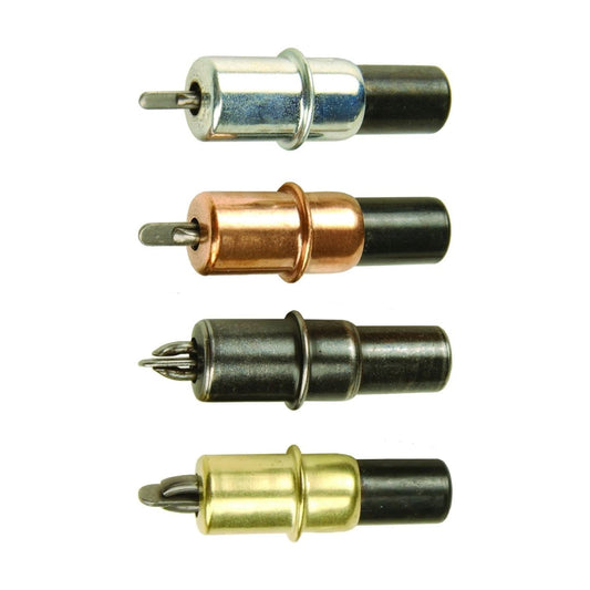 04-MM-1/16