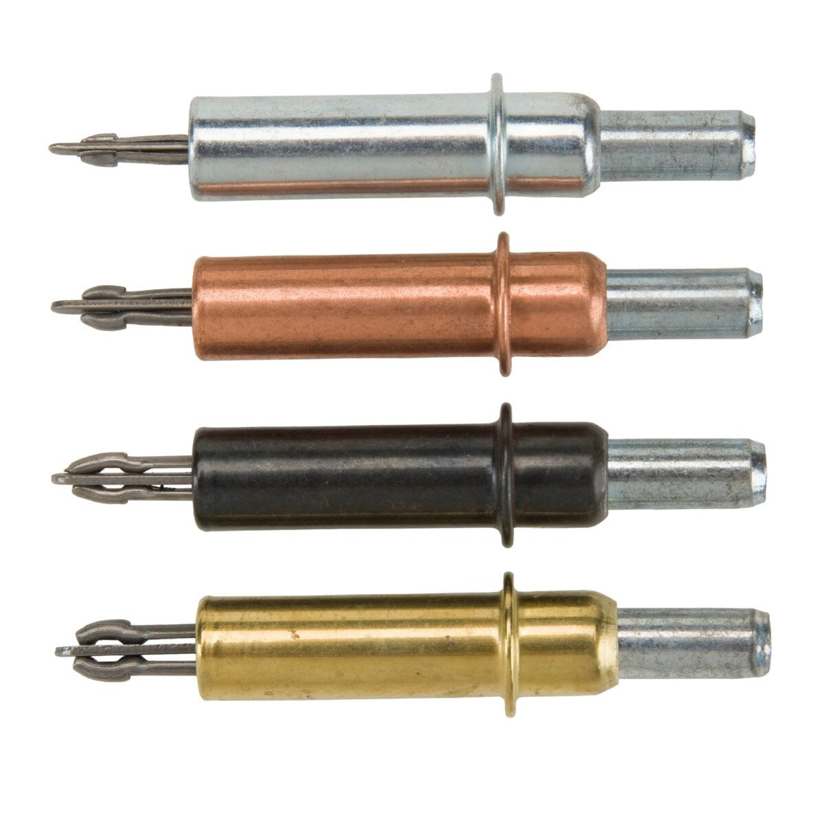 04-M-450