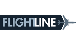 FlightlineToolSupply.com