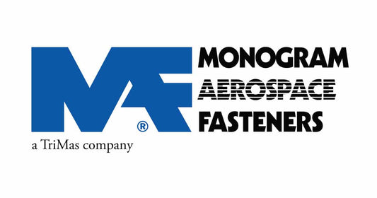 04-MO-5/32